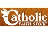 Catholicfaithstore