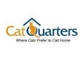 CatQuarters