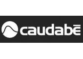 Caudabe LLC