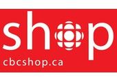 CBC Shop