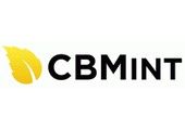CBMint.com