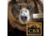 CBR Products