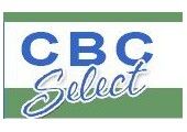 CBS Select