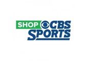CBSSports.com Fan Shop