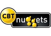 CBT nuggets