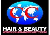 Cchairnbeauty.com