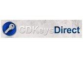 CD Keys Direct