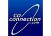 CDconnection.com