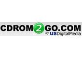 CDROM2go.com