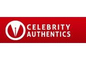 Celebrity Authentics
