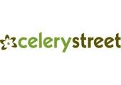 Celerystreet.com