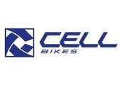 Cell Bikes Australia