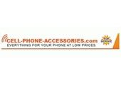 Cell-Phone-Accessories.com