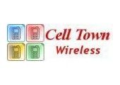 Cell Town Wireless