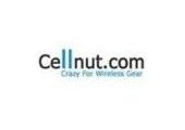 Cellnut.com