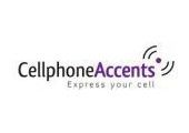 CellphoneAccents.com