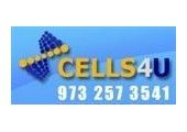 Cells4U