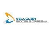 Cellularaccessories.com