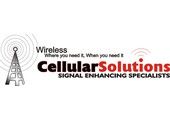 Cellularsolutions.com