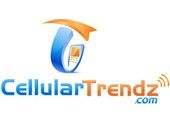 CellularTrendz.com