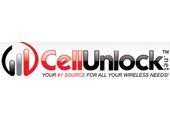 CellUnlock Wireless