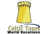 Celtic Tours