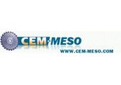 CEM-Meso.com!