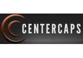 Centercaps.net