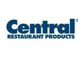 Central Restaurant Products