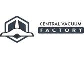 Central Vacuum Factory