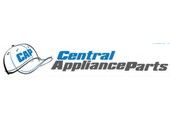 CentralApplianceParts.com