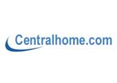 Centralhome.com