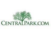 CentralPark.com