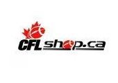 CFL Shop Canada