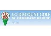 CG Discount Golf