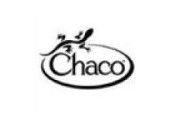 Chaco USA