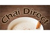 Chai-Direct.com