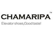 Chamaripa elevator shoes online shop
