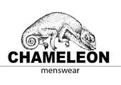 Chameleonmenswear.co.uk