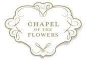Chapel of Flowers