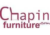 Chapin Furniture Outlet