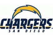 Chargers.com