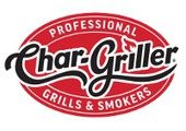 CharGriller