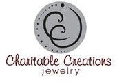 Charitable Creations Jewelry