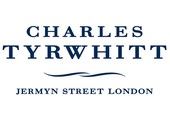 Charles Tyrwhitt UK