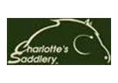 Charlotte's Saddlery