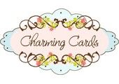 Charming Cards