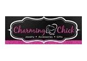 Charming Chick Inc.