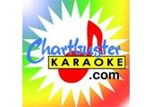 Chartbuster Karaoke