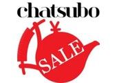 Chatsubo UK